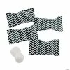 Cheap 🛒 Chevron Buttermints - 108 Pc. ⭐