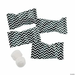 Cheap 🛒 Chevron Buttermints - 108 Pc. ⭐