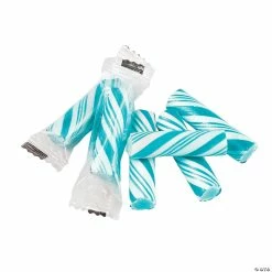 Coupon 🔥 Mini 🍬 Candy Sticks - 113 Pc. 😉