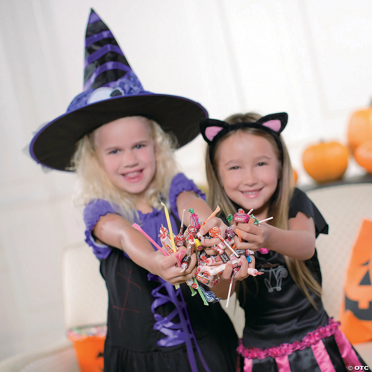 Budget ❤️ Bulk 🍬 Candy Assortment - 500 Pc. 😀 - Image 3