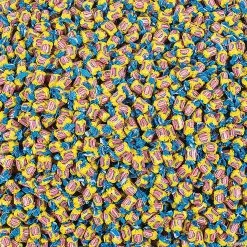 Hot Sale 🎉 Bulk Dubble Bubble® Original Gum - 1800 Pc. 🔥