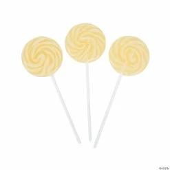 Best reviews of ✨ Swirl Lollipops - 24 Pc. 🛒