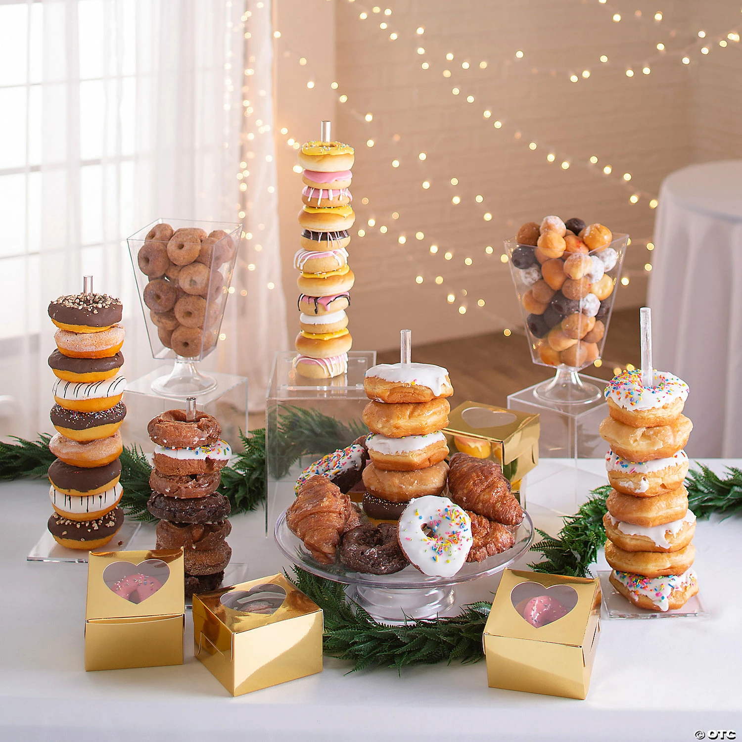 Best deal 👍 Footed Cake Stand ✔️ - Image 4