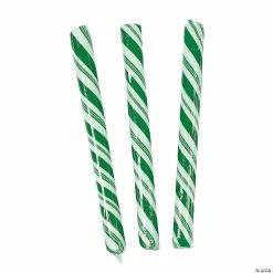 Discount ✨ Candy Sticks - 80 Pc. 💯