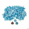 Promo ⌛ Hershey’s® Kisses® Chocolate 🍬 Candy - 400 Pc. ⭐