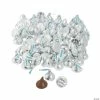 New 🎁 Hershey’s® Kisses® Chocolate 🍬 Candy - 400 Pc. ❤️