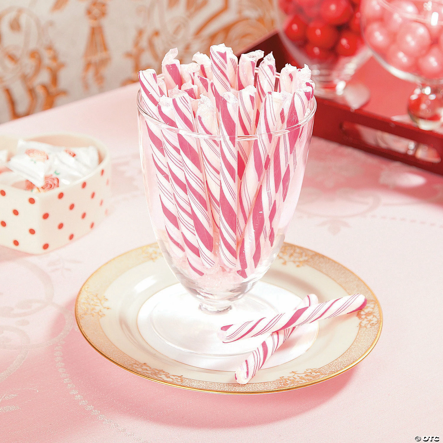 Best Sale ⭐ Candy Sticks - 80 Pc. 👍 - Image 2