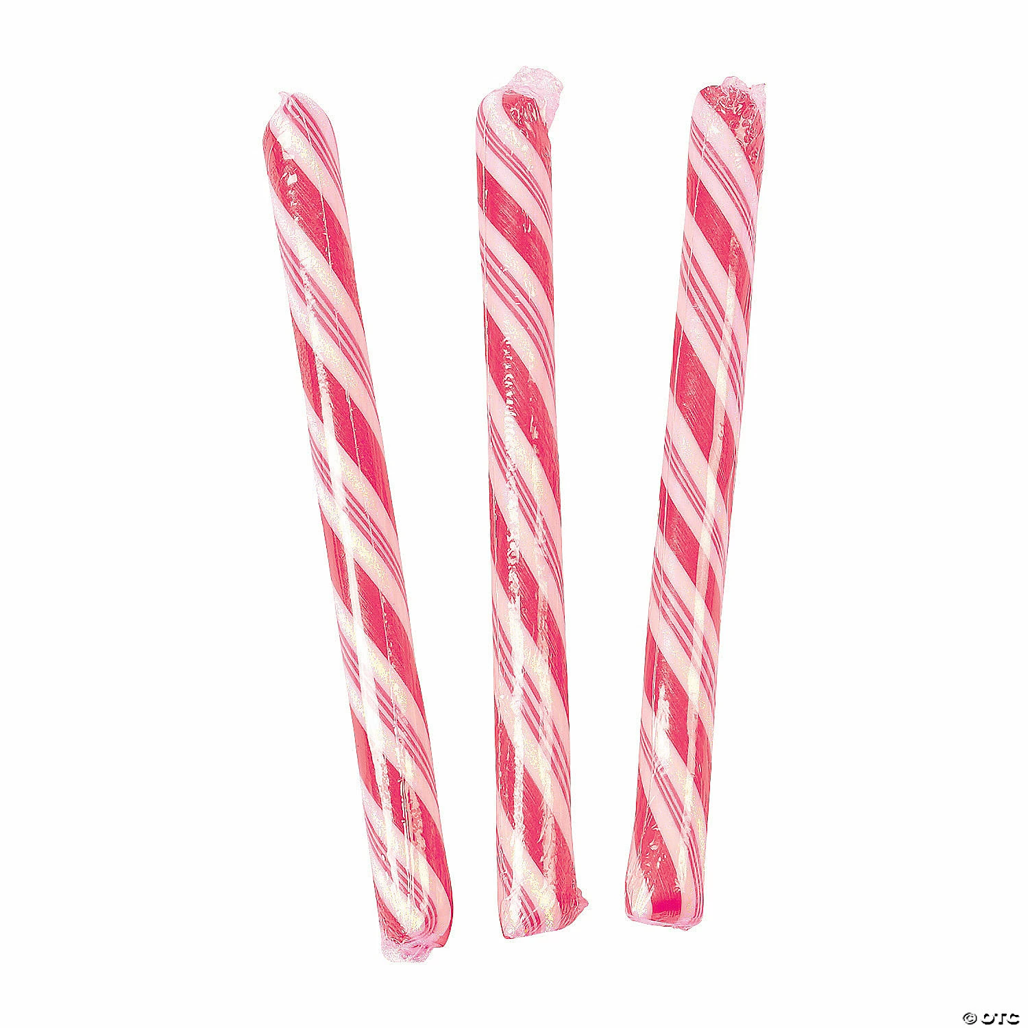 Best Sale ⭐ Candy Sticks - 80 Pc. 👍