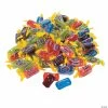 Best deal 🔥 Jolly Ranchers® - 75 Pc. 🎁