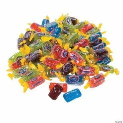 Best deal ๐ฅ Jolly Ranchersยฎ - 75 Pc. ๐