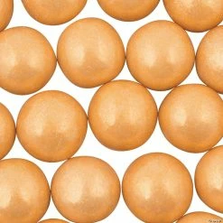 Coupon ๐ Large Gumballs - 97 Pc. ๐