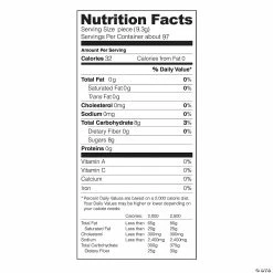 Cheap 💯 Large Gumballs - 97 Pc. 🌟