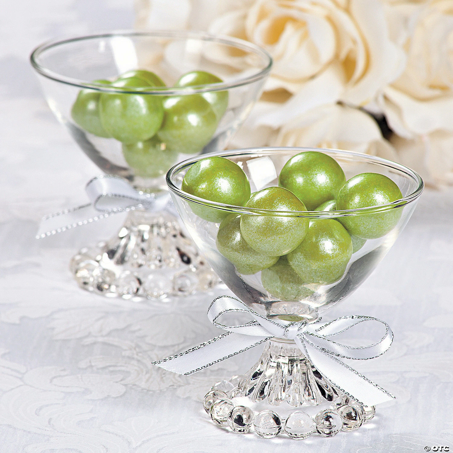 Brand new ๐ Large Gumballs - 97 Pc. ๐ - Image 2