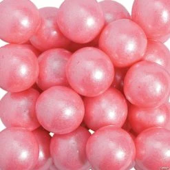 Wholesale ๐ Large Gumballs - 97 Pc. ๐