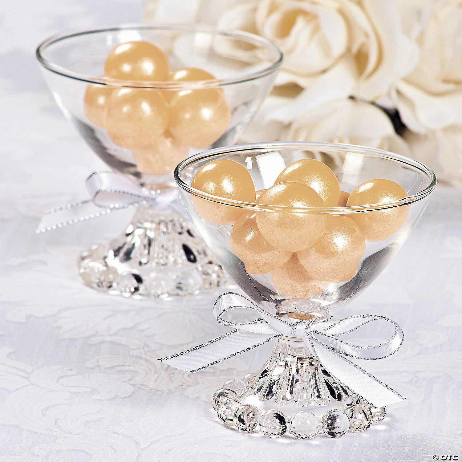 Buy 🛒 Large Gumballs - 97 Pc. ⭐ - Image 2