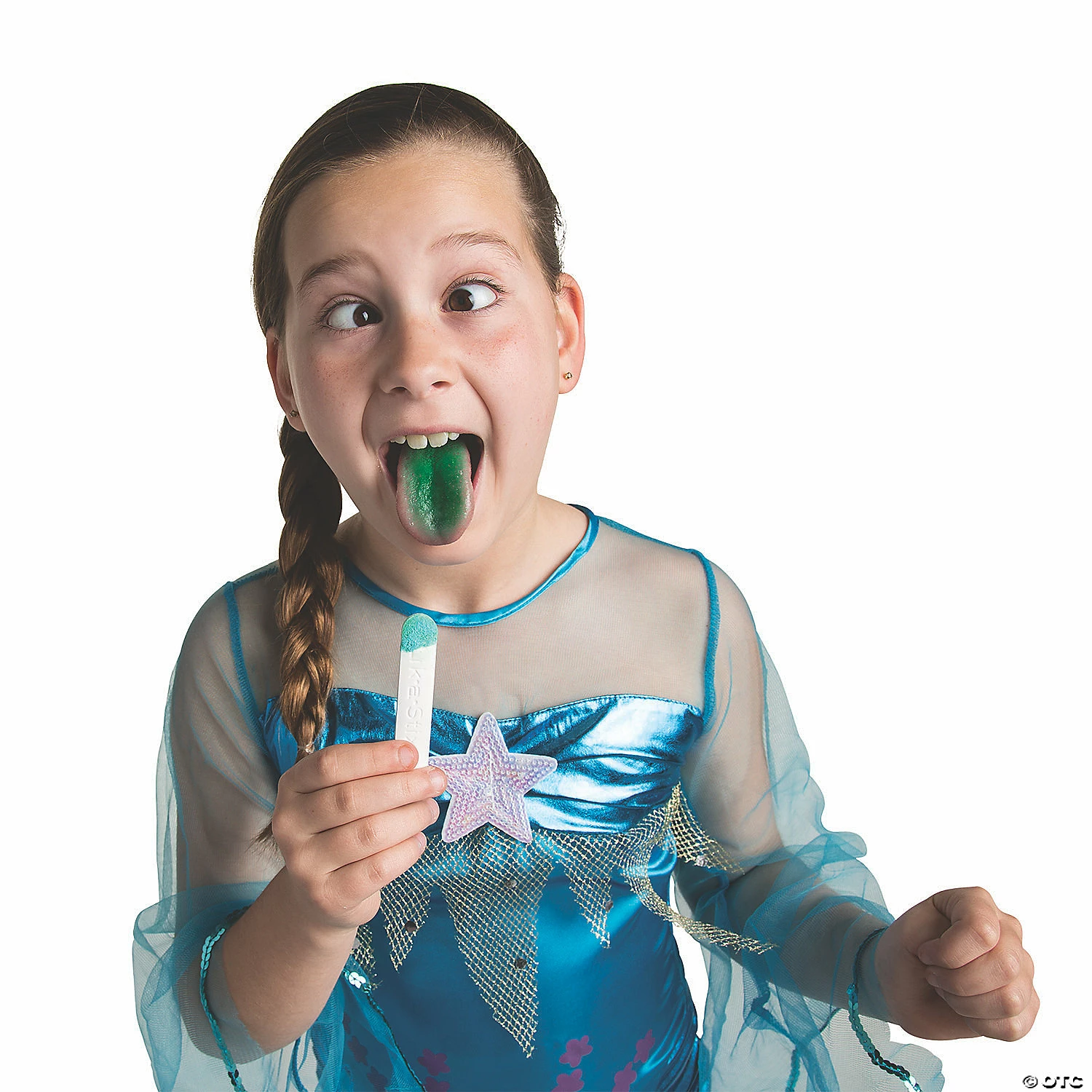 Best deal 🔔 Lik-m-aid® Fun Dip™ 🍬 Candy - 48 Pc. 🥰 - Image 3