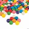 Hot Sale 🔥 Machine-Size Gumballs - 257 Pc. 🥰