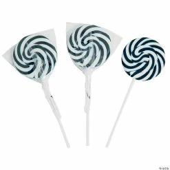 Coupon ⭐ Swirl Lollipops - 24 Pc. ⭐
