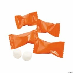 New 🎁 Buttermints - 108 Pc. ❤️