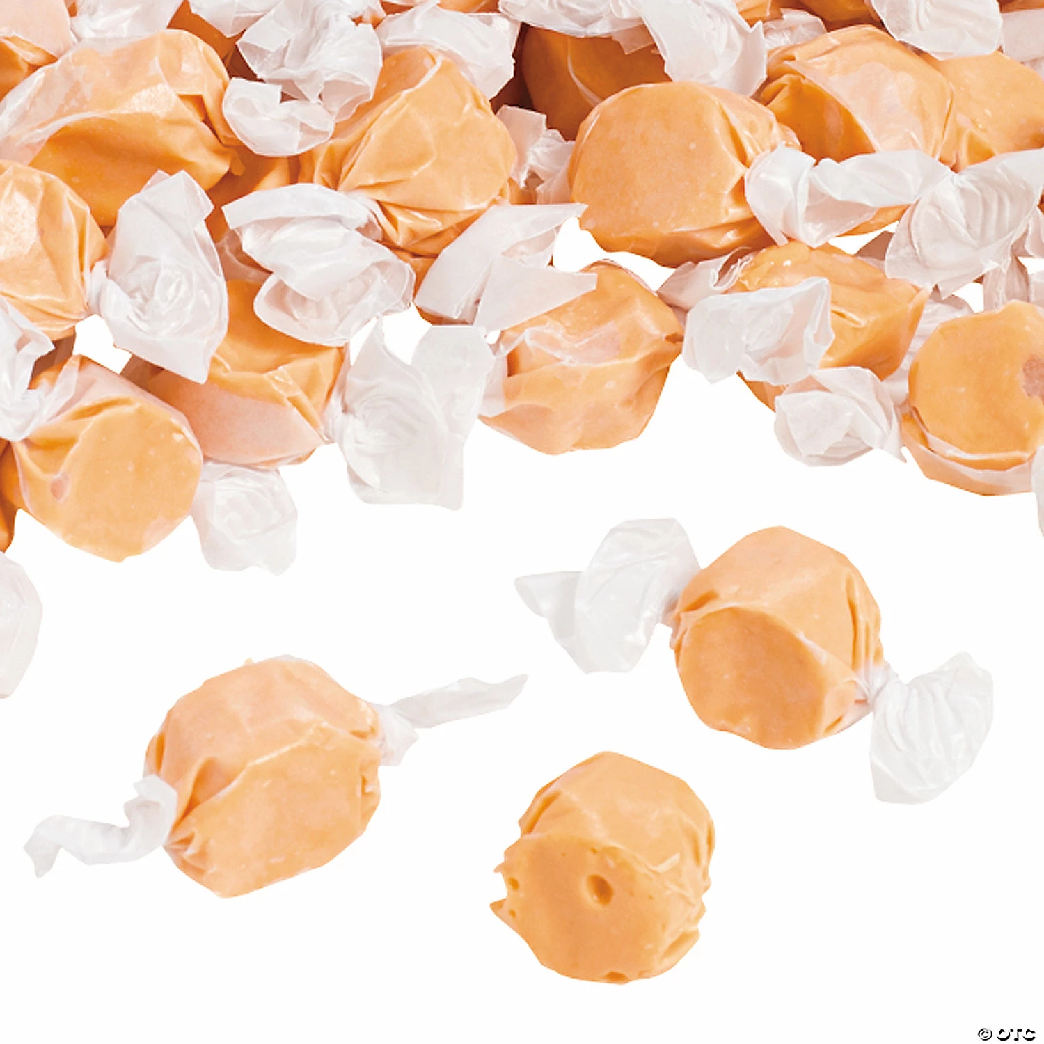 Coupon ๐ Salt Water Taffy - 193 Pc. ๐ฏ