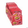 Hot Sale 🎉 Pop Rocks® Cherry Hard 🍬 Candy - 24 Pc. 🔔