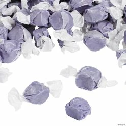 Wholesale ๐ Salt Water Taffy - 193 Pc. ๐