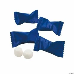 Hot Sale 🎁 Buttermints - 108 Pc. ⭐