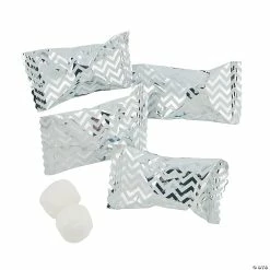 Buy π Chevron Buttermints - 108 Pc. π