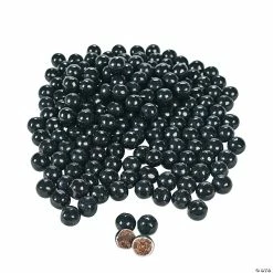 Best reviews of 👍 Sixlets® Chocolate 🍬 Candy - 1184 Pc. 🎉