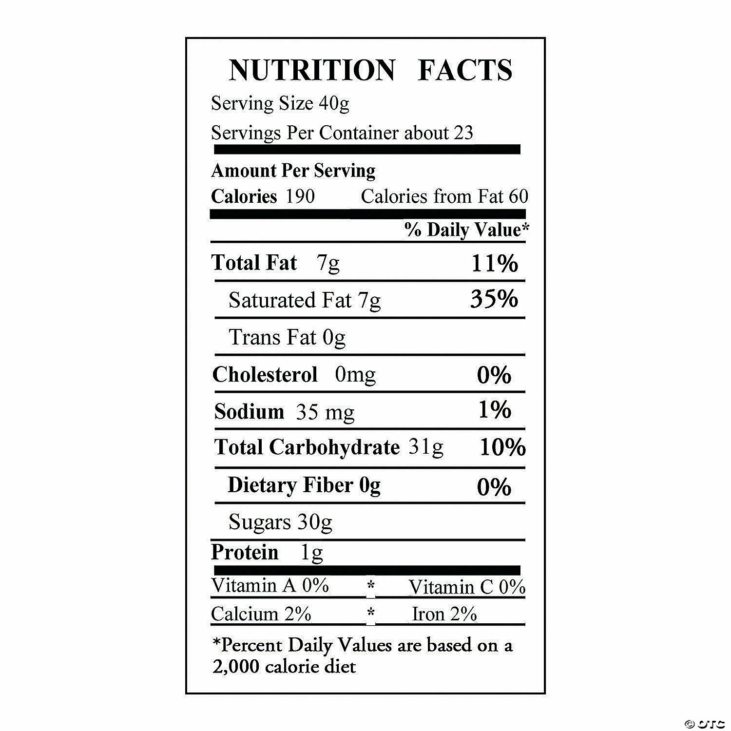 Buy 🎉 Sixlets® Chocolate 🍬 Candy - 1184 Pc. ⭐ - Image 2