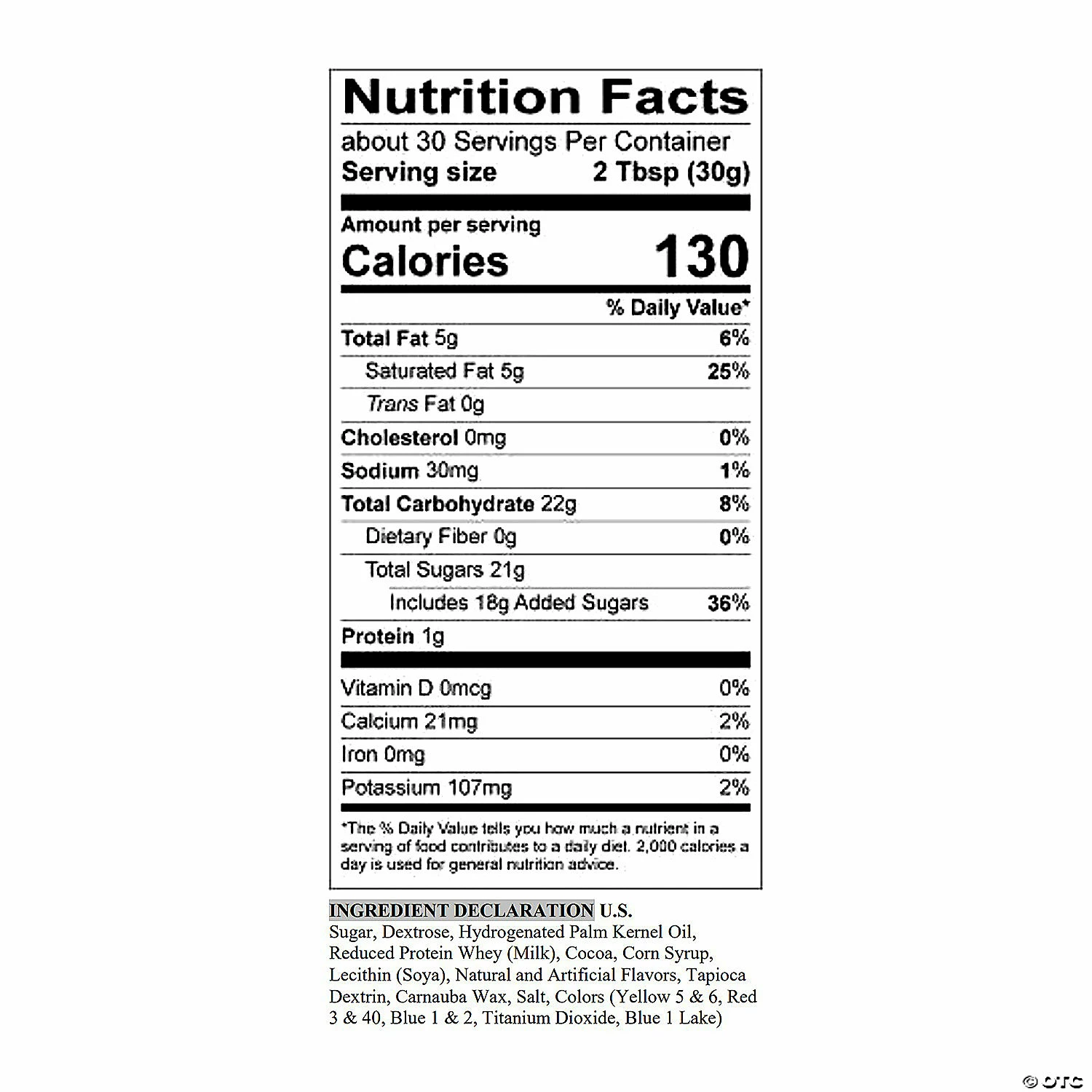 Cheap 😉 Sixlets® Chocolate 🍬 Candy - 1184 Pc. 😉 - Image 2