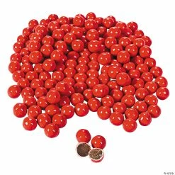 Coupon 🌟 Sixlets® Chocolate 🍬 Candy - 1184 Pc. 🎉