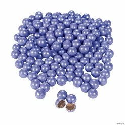 Best deal 🧨 Sixlets® Chocolate 🍬 Candy - 1184 Pc. 🎉