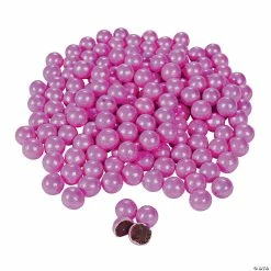 Best deal ✔️ Sixlets® Chocolate 🍬 Candy - 1184 Pc. 😉